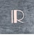 【別注】＜Revis.＞ベルベット キャップ