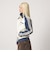 【WEB限定/別注】＜adidas Originals＞VTG トラック ジャケット