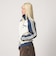 【WEB限定/別注】＜adidas Originals＞VTG トラック ジャケット