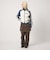 【WEB限定/別注】＜adidas Originals＞VTG トラック ジャケット