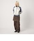 【WEB限定/別注】＜adidas Originals＞VTG トラック ジャケット