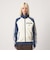 【WEB限定/別注】＜adidas Originals＞VTG トラック ジャケット