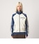 【WEB限定/別注】＜adidas Originals＞VTG トラック ジャケット