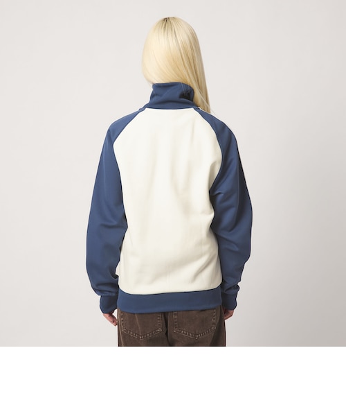 WEB限定/別注】＜adidas Originals＞VTG トラック ジャケット
