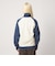 【WEB限定/別注】＜adidas Originals＞VTG トラック ジャケット