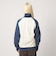 【WEB限定/別注】＜adidas Originals＞VTG トラック ジャケット