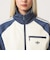 【WEB限定/別注】＜adidas Originals＞VTG トラック ジャケット