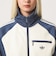 【WEB限定/別注】＜adidas Originals＞VTG トラック ジャケット
