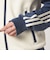 【WEB限定/別注】＜adidas Originals＞VTG トラック ジャケット