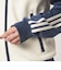 【WEB限定/別注】＜adidas Originals＞VTG トラック ジャケット