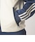 【WEB限定/別注】＜adidas Originals＞VTG トラック ジャケット