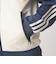【WEB限定/別注】＜adidas Originals＞VTG トラック ジャケット