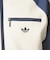 【WEB限定/別注】＜adidas Originals＞VTG トラック ジャケット