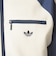 【WEB限定/別注】＜adidas Originals＞VTG トラック ジャケット