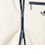 【WEB限定/別注】＜adidas Originals＞VTG トラック ジャケット