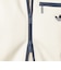 【WEB限定/別注】＜adidas Originals＞VTG トラック ジャケット