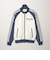 【WEB限定/別注】＜adidas Originals＞VTG トラック ジャケット