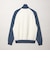 【WEB限定/別注】＜adidas Originals＞VTG トラック ジャケット