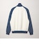 【WEB限定/別注】＜adidas Originals＞VTG トラック ジャケット