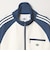 【WEB限定/別注】＜adidas Originals＞VTG トラック ジャケット
