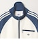【WEB限定/別注】＜adidas Originals＞VTG トラック ジャケット