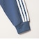 【WEB限定/別注】＜adidas Originals＞VTG トラック ジャケット