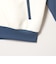 【WEB限定/別注】＜adidas Originals＞VTG トラック ジャケット