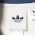 【WEB限定/別注】＜adidas Originals＞VTG トラック ジャケット