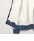 【WEB限定/別注】＜adidas Originals＞VTG トラック ジャケット