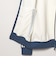 【WEB限定/別注】＜adidas Originals＞VTG トラック ジャケット