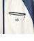 【WEB限定/別注】＜adidas Originals＞VTG トラック ジャケット