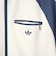 【WEB限定/別注】＜adidas Originals＞VTG トラック ジャケット