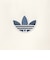 【WEB限定/別注】＜adidas Originals＞VTG トラック ジャケット
