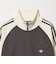 【WEB限定/別注】＜adidas Originals＞VTG トラック ジャケット
