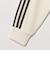 【WEB限定/別注】＜adidas Originals＞VTG トラック ジャケット