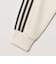 【WEB限定/別注】＜adidas Originals＞VTG トラック ジャケット