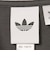 【WEB限定/別注】＜adidas Originals＞VTG トラック ジャケット