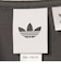 【WEB限定/別注】＜adidas Originals＞VTG トラック ジャケット