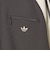 【WEB限定/別注】＜adidas Originals＞VTG トラック ジャケット