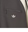 【WEB限定/別注】＜adidas Originals＞VTG トラック ジャケット