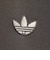 【WEB限定/別注】＜adidas Originals＞VTG トラック ジャケット