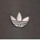 【WEB限定/別注】＜adidas Originals＞VTG トラック ジャケット