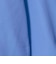 クリア ブロード イージー デオドラント シャツ SLIM型 抗菌防臭