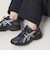 ＜asics＞GEL-VENTEX GTX スニーカー