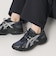 ＜asics＞GEL-VENTEX GTX スニーカー