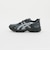 ＜asics＞GEL-VENTEX GTX スニーカー