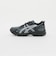 ＜asics＞GEL-VENTEX GTX スニーカー