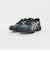 ＜asics＞GEL-VENTEX GTX スニーカー