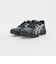 ＜asics＞GEL-VENTEX GTX スニーカー