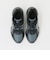 ＜asics＞GEL-VENTEX GTX スニーカー